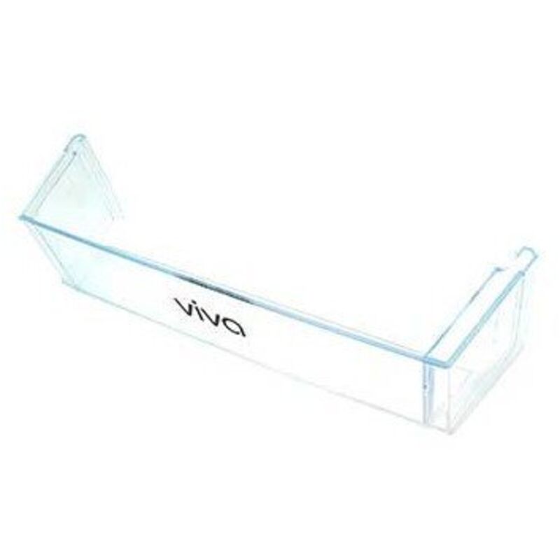 Viva - Balconnet pour refrigerateur Bosch 00708563