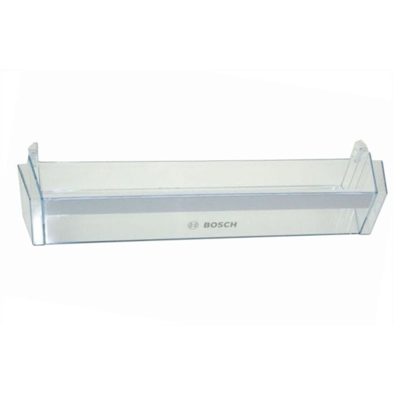 Bosch - Balconnet porte bouteilles d'origine 571X120X100 mm (12003601) Réfrigérateur, congélateur