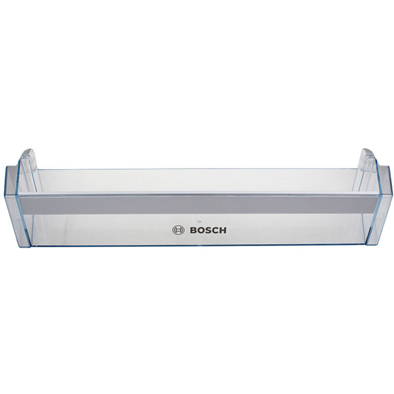 Balconnet a bouteilles pour refrigerateur Bosch 12003601