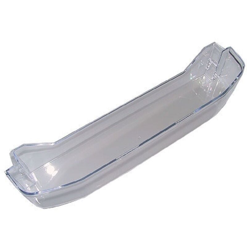 Whirlpool - Balconnet à bouteilles (490x110x95mm) pour Réfrigérateur 480132102007