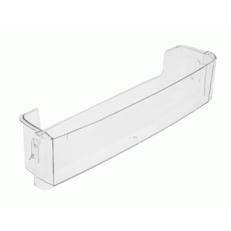 LG - Balconnet porte bouteilles inférieur pour Réfrigérateur MAN61968302