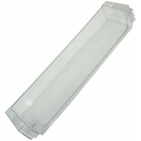 Balconnet porte bouteilles 152.1 477X117X63 mm (481010532566) Réfrigérateur, congélateur BAUKNECHT, INDESIT, KITCHENAID, WHIRLPOOL