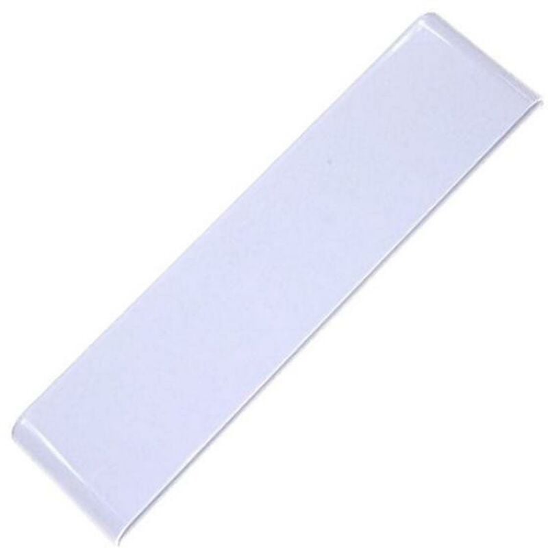Whirlpool - Balconnet porte bouteilles (153 3) d'origine 398X95 mm (481241828649) Réfrigérateur, congélateur admiral, ariston hotpoint, bauknecht,