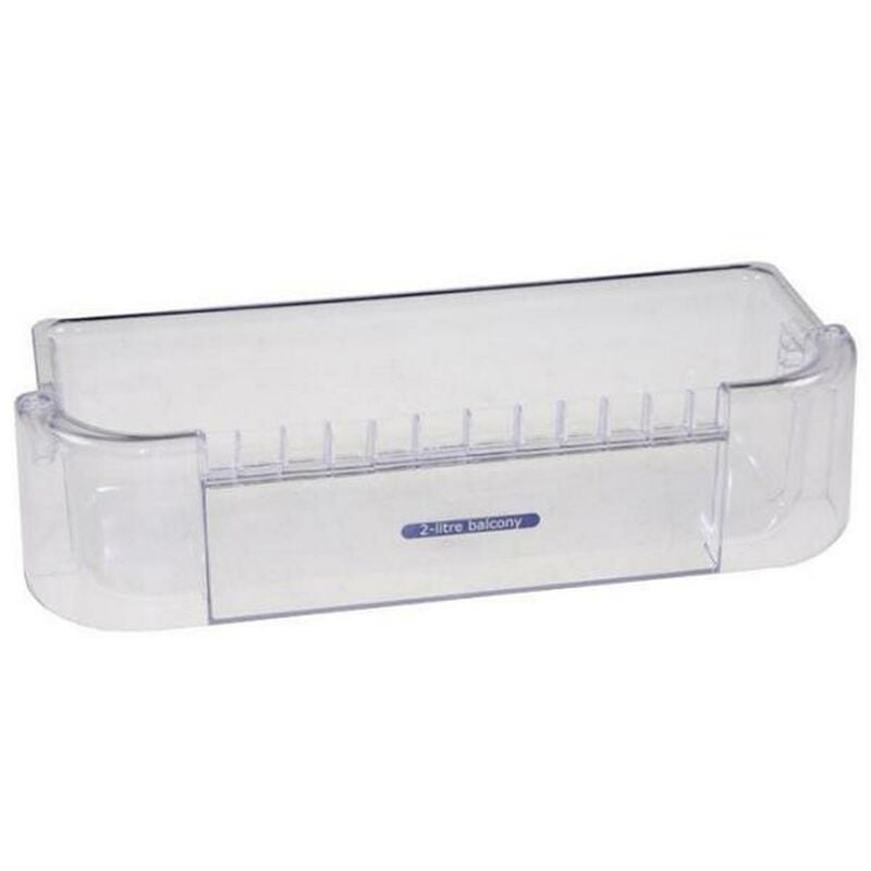 Whirlpool - Balconnet porte bouteilles (154 9) (480131100916) Réfrigérateur, congélateur bauknecht, ikea kitchenaid