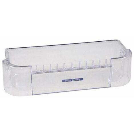 Balconnet porte bouteilles (154 9) (480131100916) Réfrigérateur, congélateur BAUKNECHT, IKEA WHIRLPOOL, KITCHENAID, WHIRLPOOL
