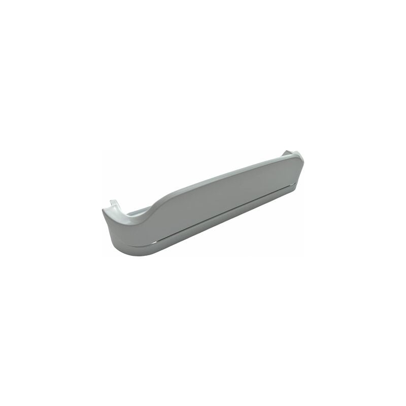 Balconnet porte bouteilles (223145-10450) Réfrigérateur, congélateur C00283225 ARISTON HOTPOINT