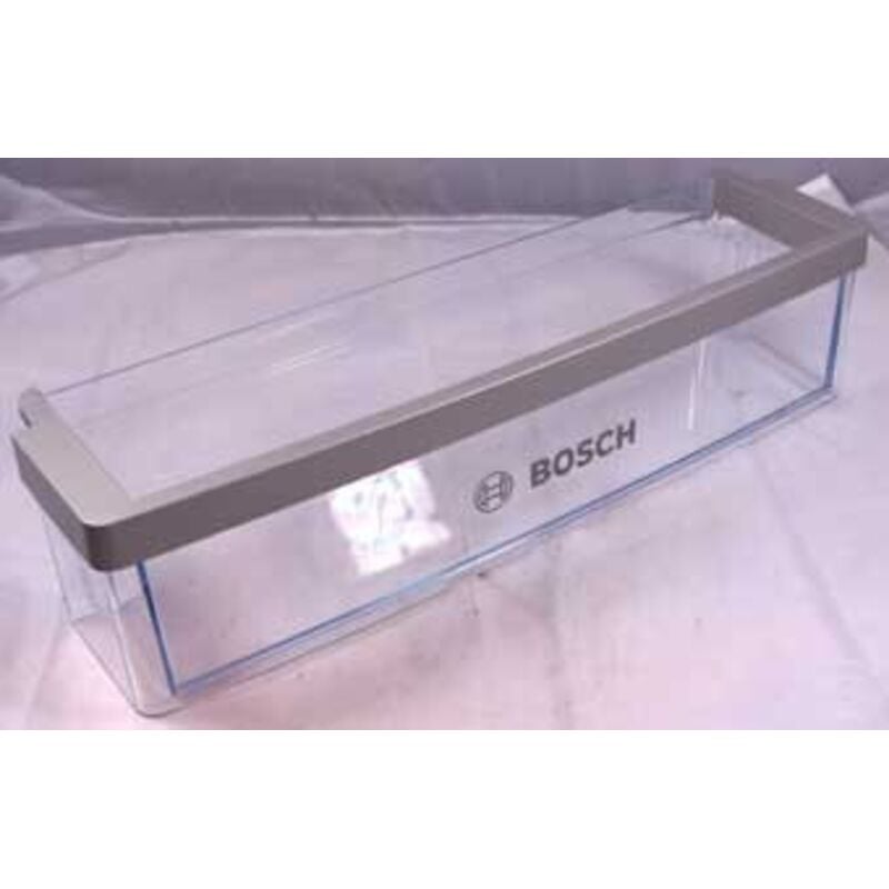 Bosch - Balconnet porte bouteilles (223408-11180) (00671206) Réfrigérateur, congélateur