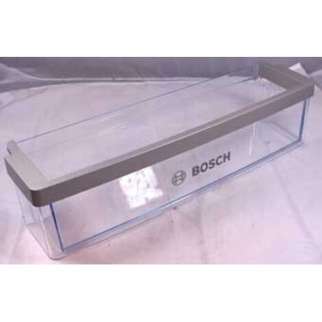 Balconnet porte bouteilles (223408-11181) (00671206) Réfrigérateur, congélateur BOSCH