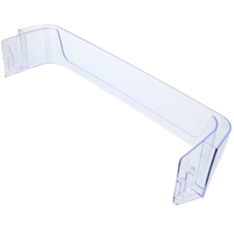 Faure - Balconnet porte bouteilles d'origine 433X107X76 mm Réfrigérateur, congélateur 2246108159