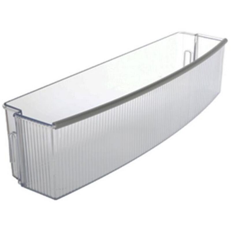 NEFF SIEMENS 439050&nbsp;Porte-Bouteilles/Balcon pour r&eacute;frig&eacute;rateur