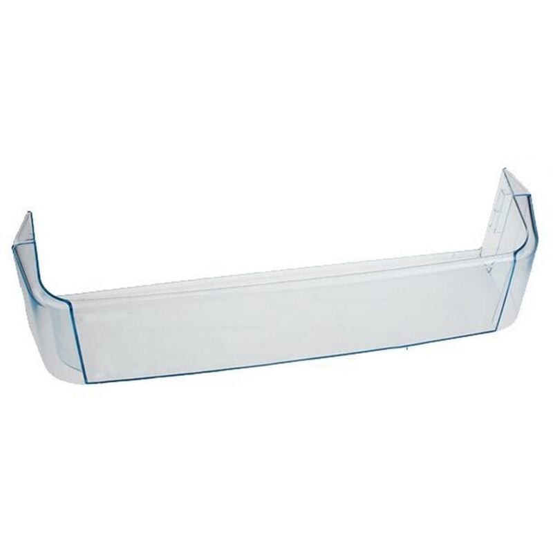 Arthur Martin - Balconnet porte bouteilles d'origine 450X110X88 mm Réfrigérateur, congélateur 2425182033 Réfrigérateur, congélateur 2425182033 arthur