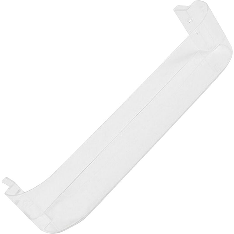 Balconnet porte bouteilles d'origine (4055038238) Réfrigérateur, congélateur Electrolux faure, zanussi