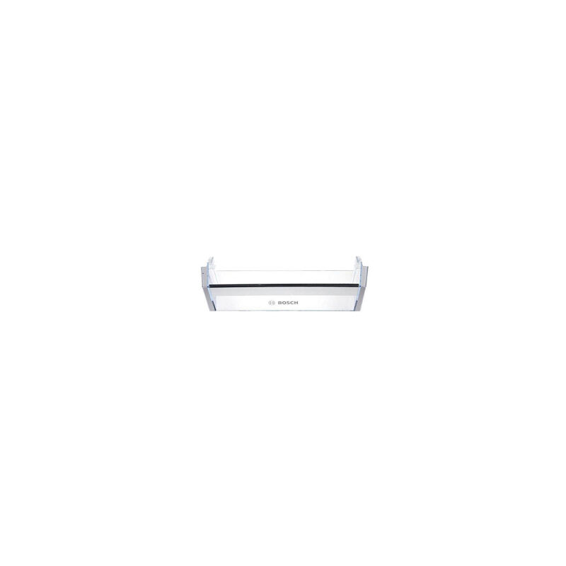 Balconnet Porte Bouteilles Pour Refrigerateur Bosch - 00743239