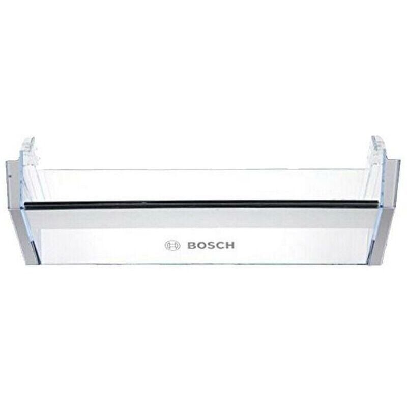 Bosch - Balconnet porte bouteilles d'origine 437X115X112 mm (00743239) Réfrigérateur, congélateur siemens