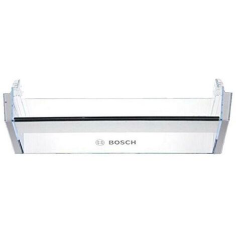 Balconnet porte bouteilles (259650-9180) (00743239) Réfrigérateur, congélateur 2596503059527710951 BOSCH, SIEMENS