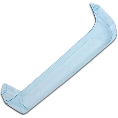 Balconnet porte bouteilles (287885-11064) (2246108126) Réfrigérateur, congélateur FAURE, AEG