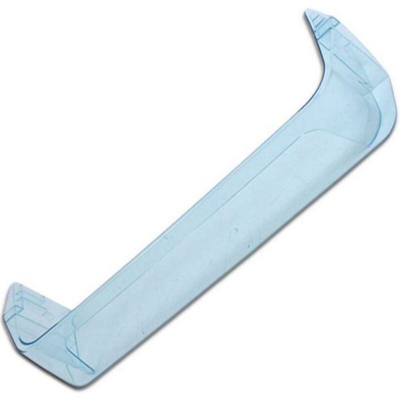 Balconnet porte bouteilles d'origine (2246108126) Réfrigérateur, congélateur aeg, faure