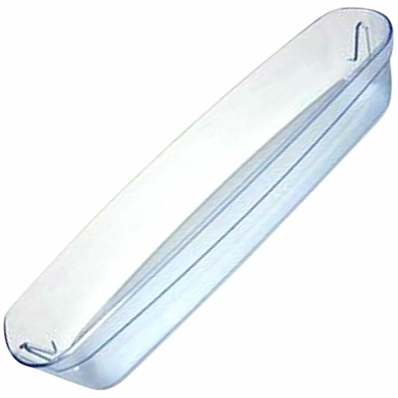 Indesit - Balconnet porte bouteilles 561X130X104 mm (C00286508) Réfrigérateur, congélateur