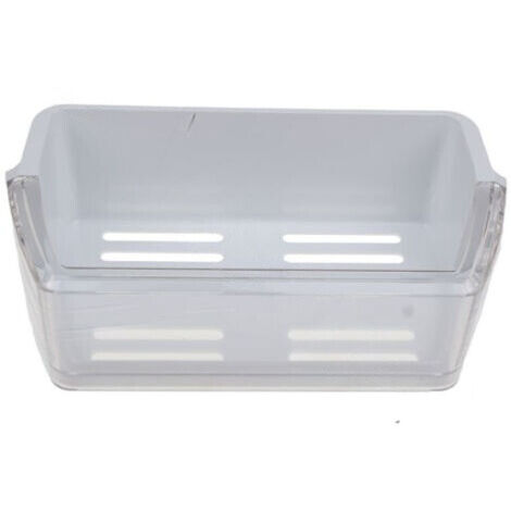 Balconnet porte-bouteilles (29,3 x 14,5 x 9,5 cm) pour refrigerateur LG - AAP73191303