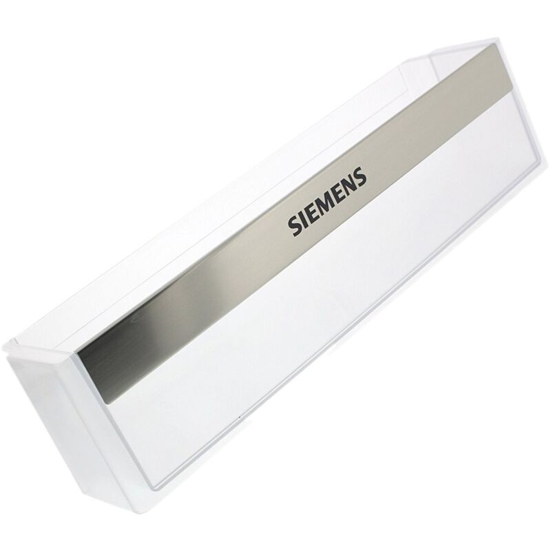 Bosch - Balconnet porte bouteilles (293391-10728) (00447353) Réfrigérateur, congélateur siemens