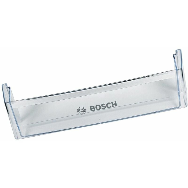 Bosch - Balconnet porte bouteilles d'origine 460X121X115 mm (11002391) Réfrigérateur, congélateur viva
