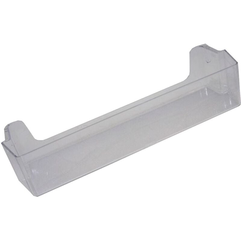 Samsung - Balconnet porte bouteilles d'origine 488X133X100 mm (DA63-06306B) Réfrigérateur, congélateur