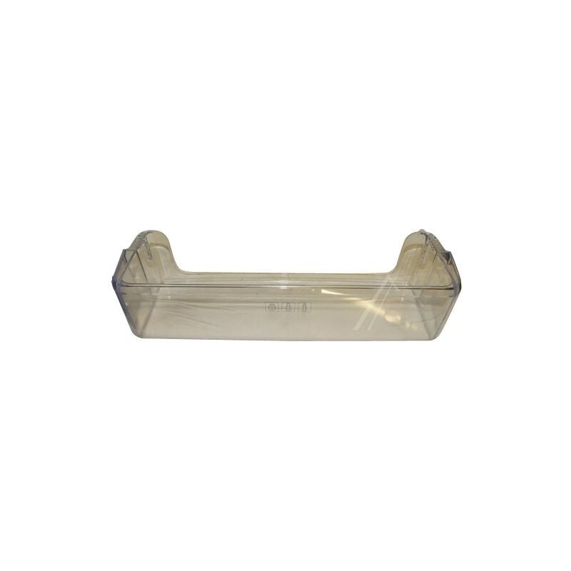 Samsung - Balconnet à bouteilles pour Réfrigérateur DA63-04873A