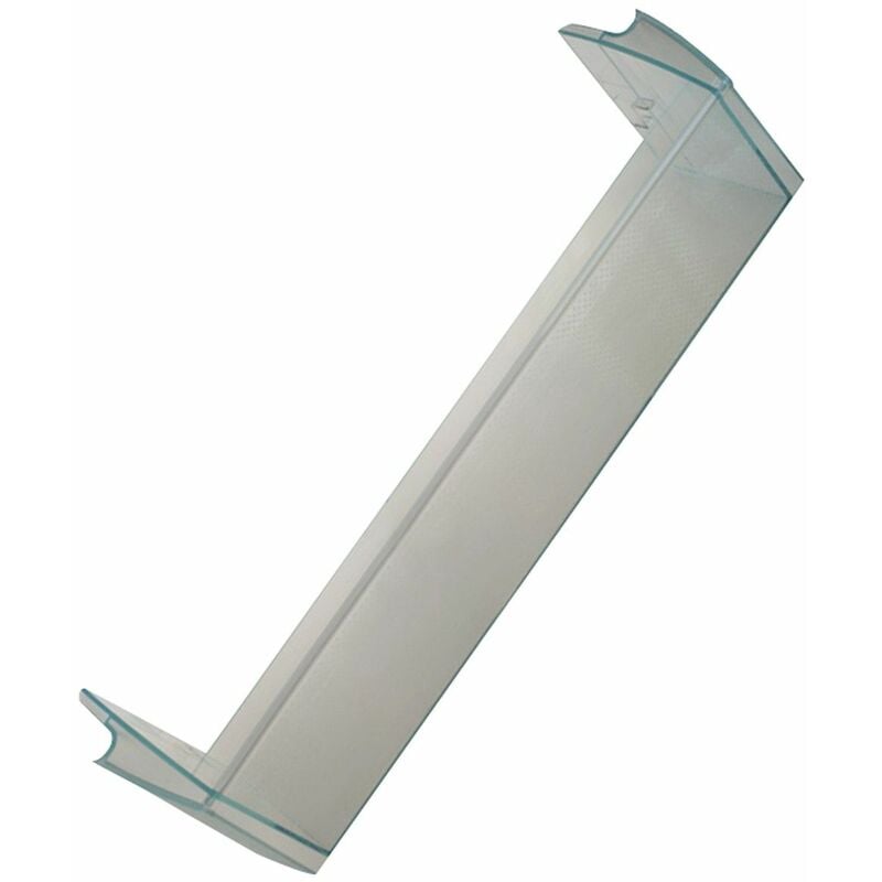 Balconnet porte bouteilles 495X117X120 mm (7424309) Réfrigérateur, congélateur CAPLE, LIEBHERR