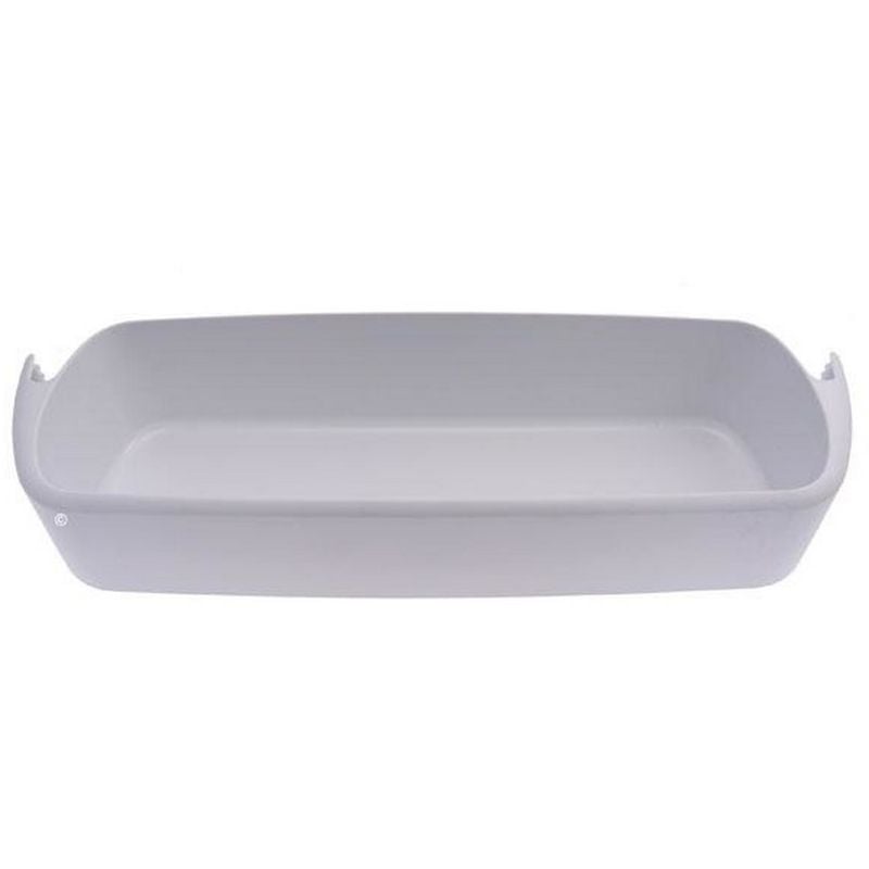 Balconnet porte bouteilles (302B) d'origine 445X120X93 mm