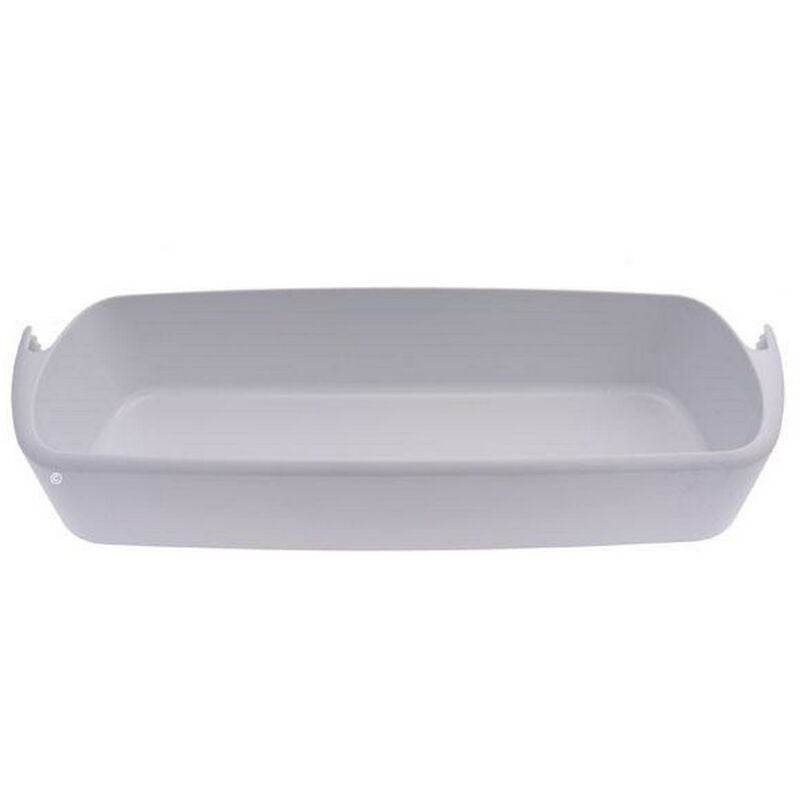 Arthur Martin - Balconnet porte bouteilles (302B) d'origine 445X120X93 mm (2246091033) Réfrigérateur, congélateur electrolux, faure