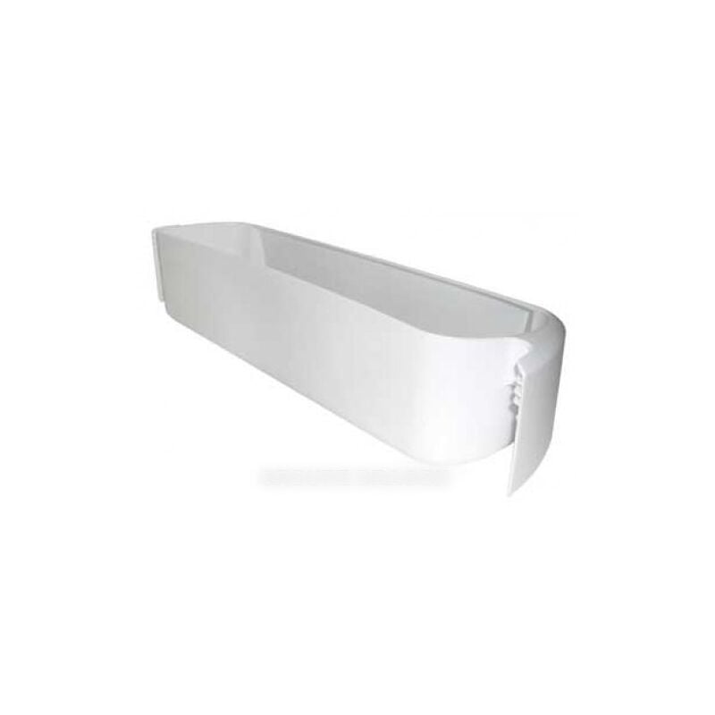 Arthur Martin - Balconnet à bouteilles blanc l 445x118 m/m pour Réfrigérateur electrolux 2246091033