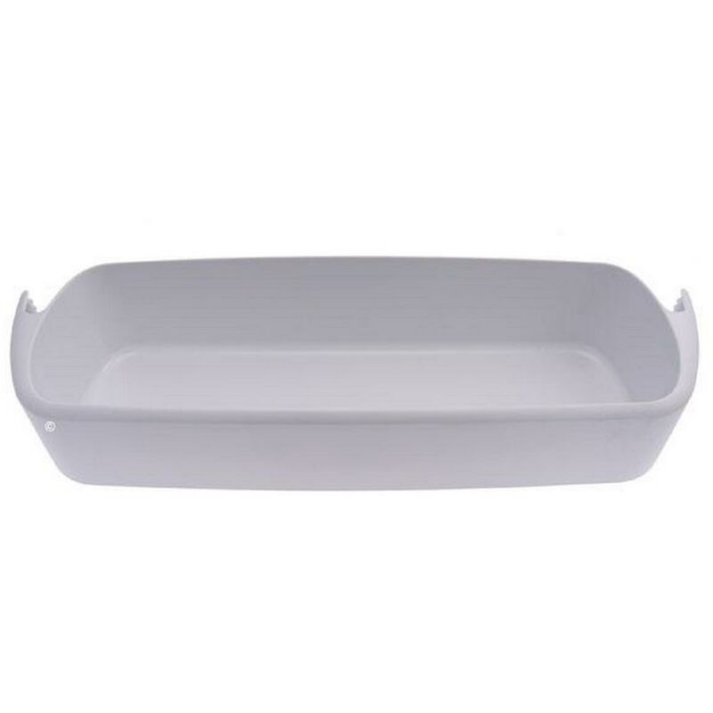 Arthur Martin - Balconnet porte bouteilles (302B) d'origine 445X120X93 mm (2246091033) Réfrigérateur, congélateur electrolux, faure