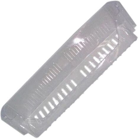 Balconnet porte bouteilles (305719-58995) (4298130100) Réfrigérateur, congélateur BEKO