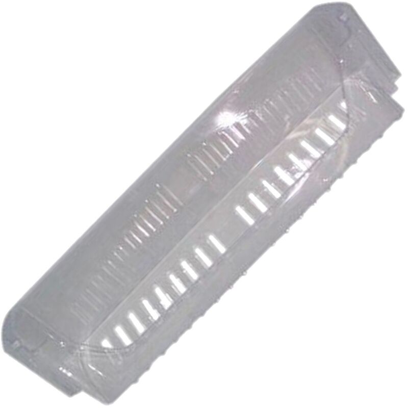 Beko - Balconnet porte bouteilles (305719-58997) (4298130100) Réfrigérateur, congélateur