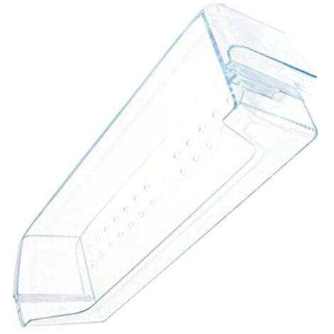 Balconnet porte bouteilles (305725-9491) (4825030200) Réfrigérateur, congélateur 3057255053429065605 BEKO