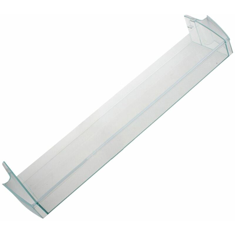 Balconnet porte bouteilles 495X114X69 mm (007424259) Réfrigérateur, congélateur LIEBHERR