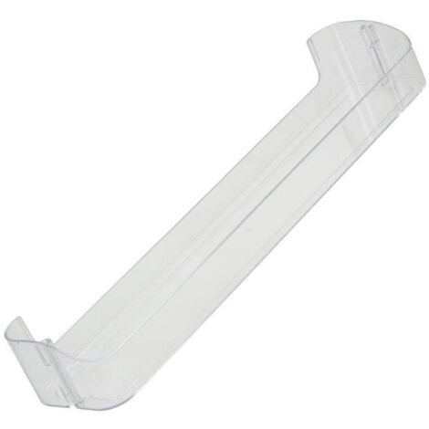 Balconnet porte bouteilles (305760-48812) (760390211) Réfrigérateur, congélateur SMEG