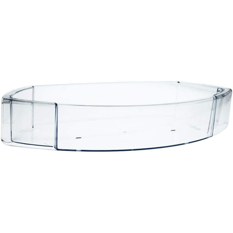 Gorenje - Balconnet de porte (185x475 mm) pour réfrigérateur 449189