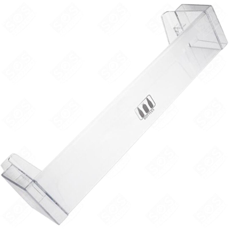 Whirlpool - Balconnet bouteilles pour refrigerateur