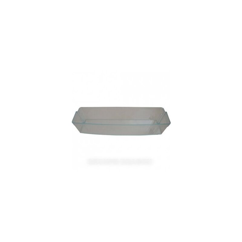 Etagère pour Réfrigérateur Siemens 00354393