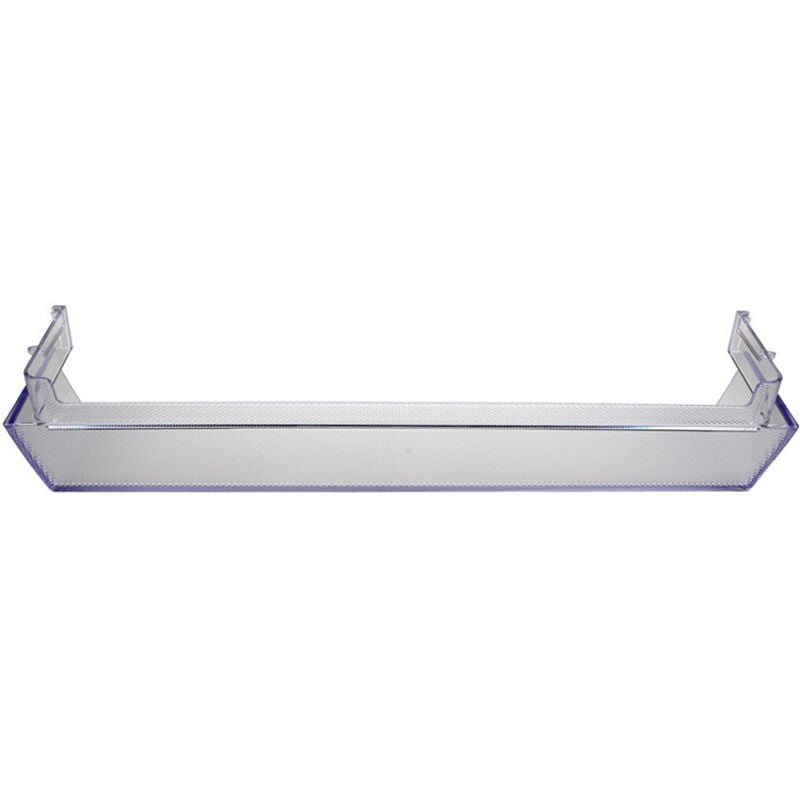 Samsung - Balconnet a bouteilles pour refrigerateur DA63-07387A