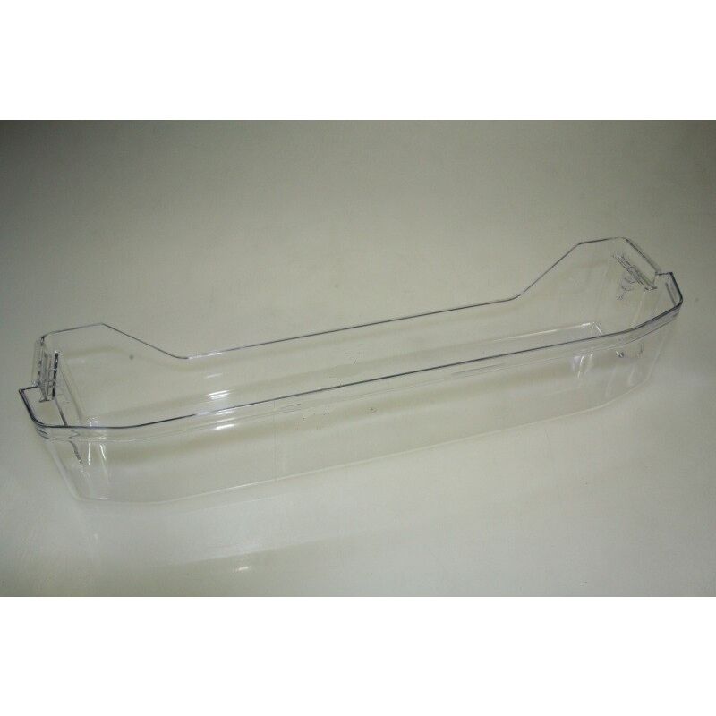 Smeg - Balconnet à bouteilles pour Réfrigérateur bauknecht 481241829968