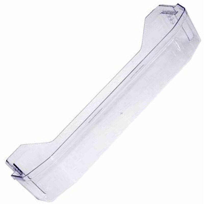 Smeg - Balconnet porte bouteilles d'origine 493X111X94 mm (760391810, 760391741) Réfrigérateur, congélateur bauknecht, ocean