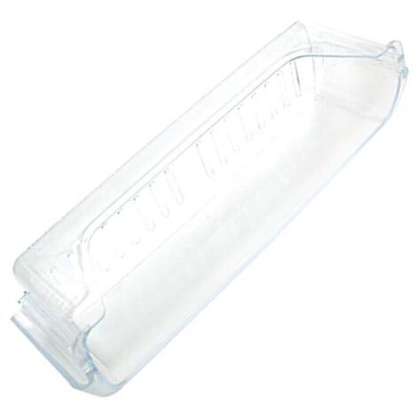 Balconnet porte bouteilles (4206430100) Réfrigérateur, congélateur BEKO, LISTO, OCEANIC