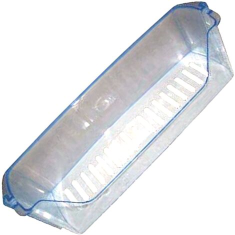 Balconnet porte bouteilles (4206430300) Réfrigérateur, congélateur BEKO