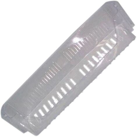 Balconnet porte bouteilles (4298130100) Réfrigérateur, congélateur 305719 BEKO