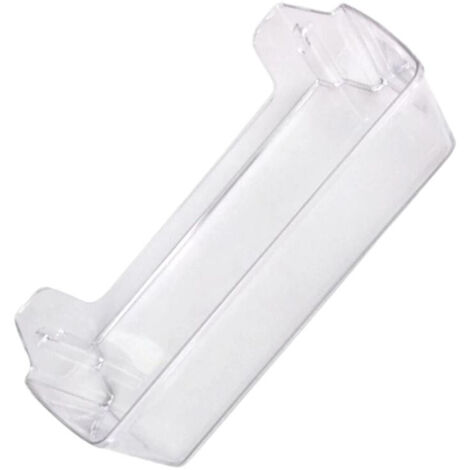 Balconnet porte bouteilles 430X202X100 mm