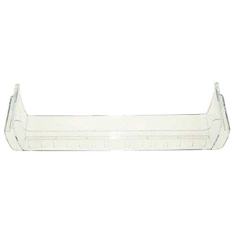 Balconnet porte bouteilles 437X93X100 mm