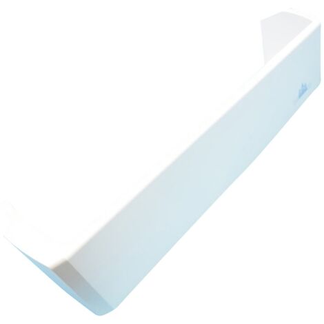 Balconnet porte bouteilles 440X100X94 mm (4138561600) Réfrigérateur, congélateur BEKO