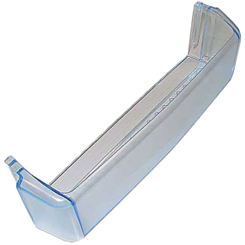 Balconnet porte bouteilles